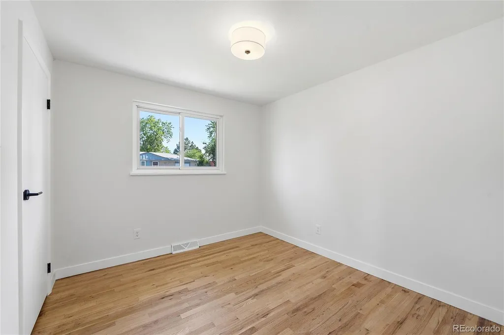 6794 S Ash Way Centennial CO 80122