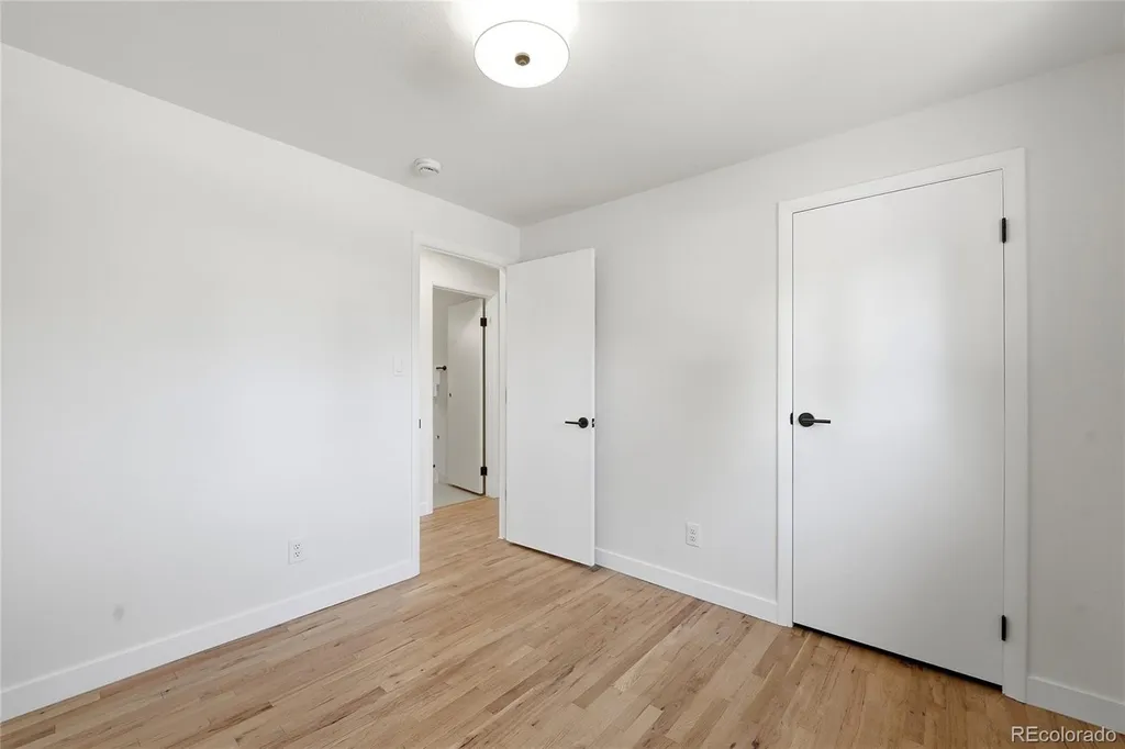 6794 S Ash Way Centennial CO 80122