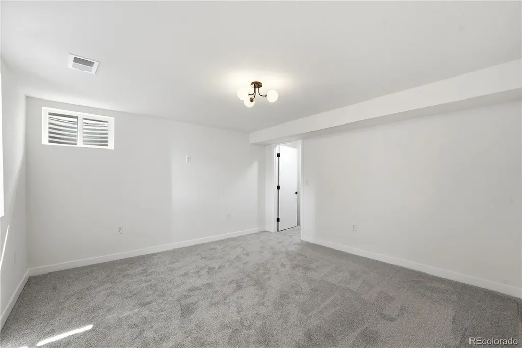 6794 S Ash Way Centennial CO 80122