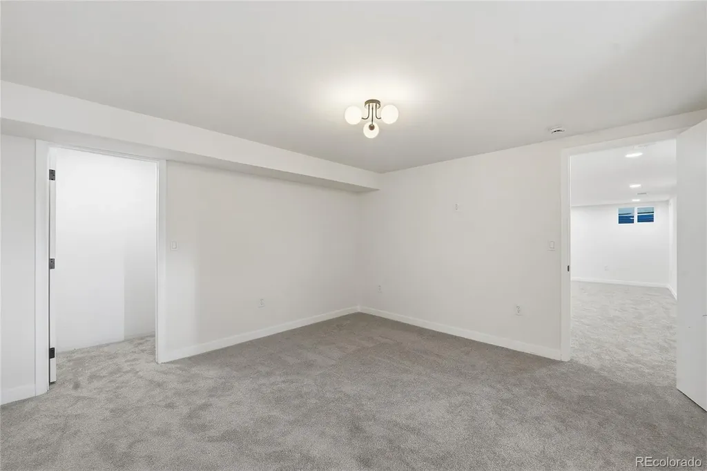 6794 S Ash Way Centennial CO 80122
