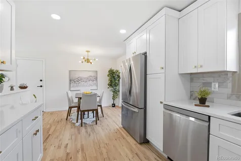 6794 S Ash Way Centennial CO 80122
