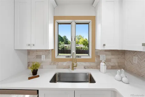 6794 S Ash Way Centennial CO 80122