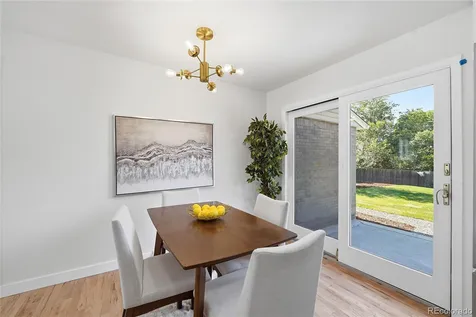 6794 S Ash Way Centennial CO 80122