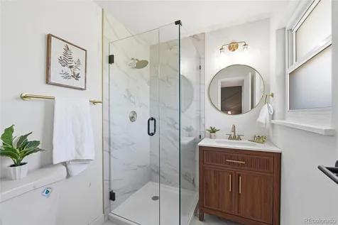 6794 S Ash Way Centennial CO 80122