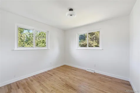 6794 S Ash Way Centennial CO 80122