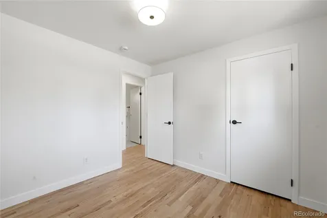 6794 S Ash Way Centennial CO 80122