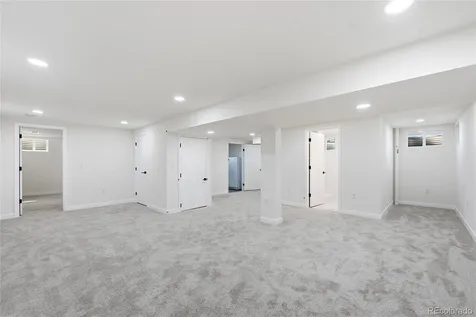 6794 S Ash Way Centennial CO 80122