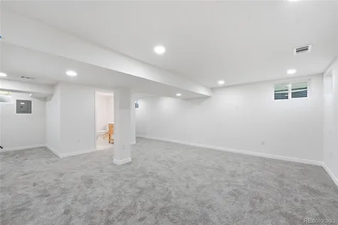 6794 S Ash Way Centennial CO 80122
