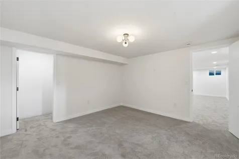6794 S Ash Way Centennial CO 80122
