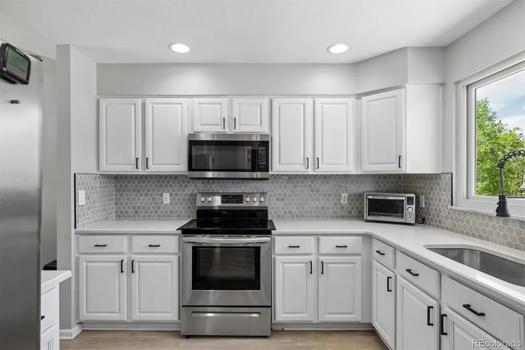 7410 W Coal Mine Avenue Littleton CO 80123