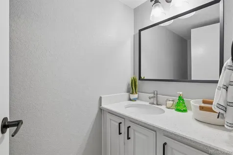 7410 W Coal Mine Avenue Littleton CO 80123