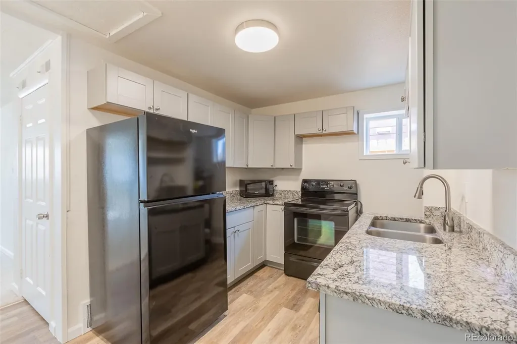 5805 Poplar Street Commerce City CO 80022