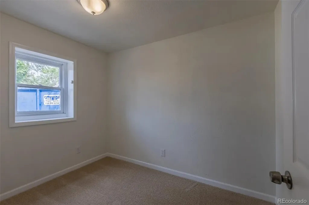 5805 Poplar Street Commerce City CO 80022