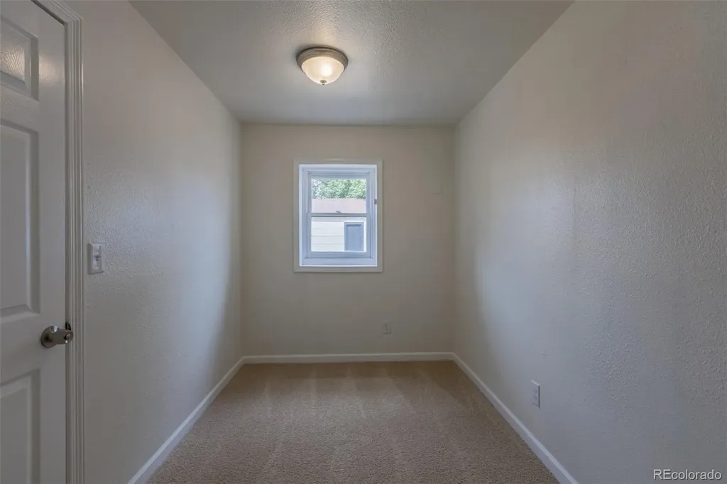 5805 Poplar Street Commerce City CO 80022