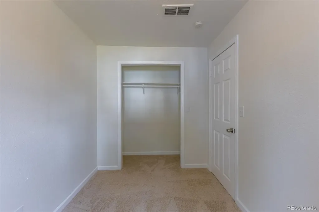 5805 Poplar Street Commerce City CO 80022
