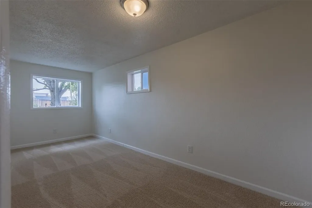 5805 Poplar Street Commerce City CO 80022