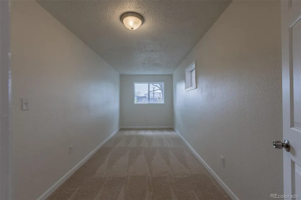 5805 Poplar Street Commerce City CO 80022