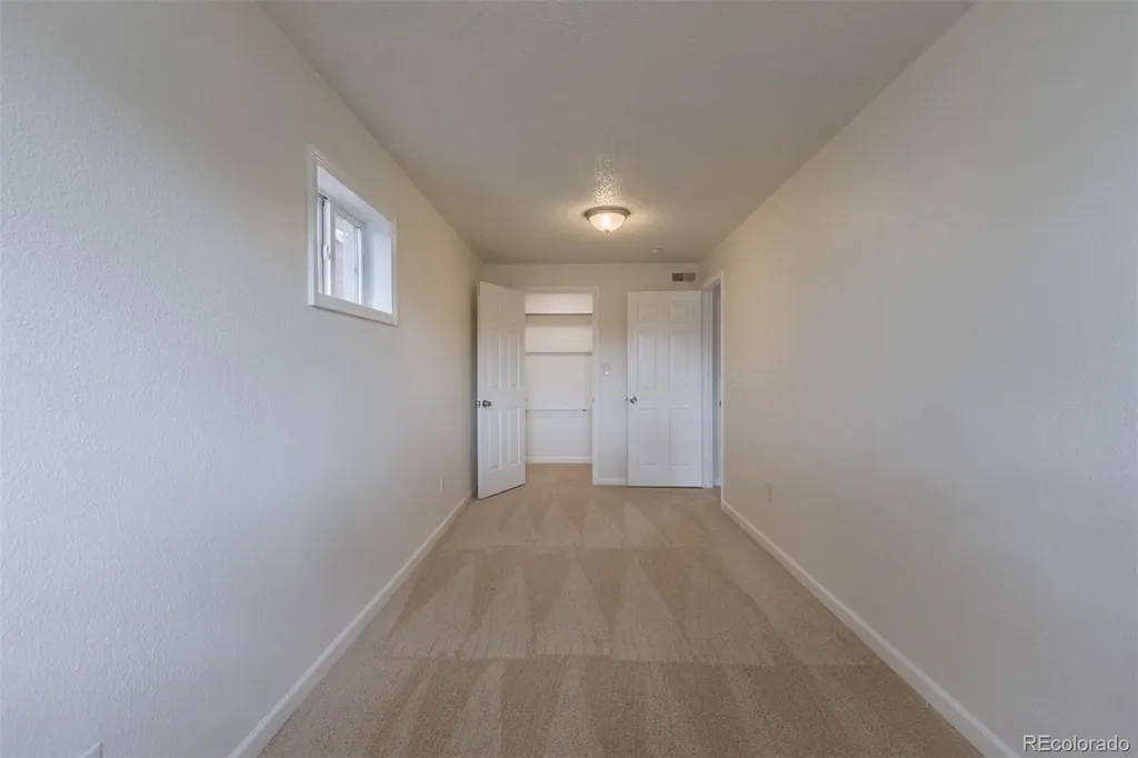 5805 Poplar Street Commerce City CO 80022