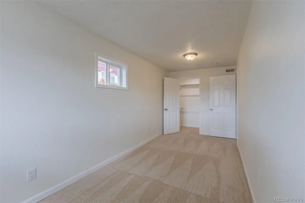 5805 Poplar Street Commerce City CO 80022