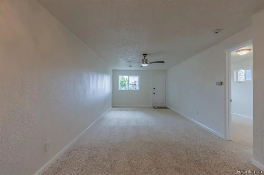 5805 Poplar Street Commerce City CO 80022