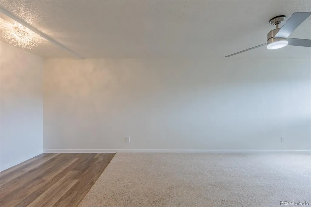 5805 Poplar Street Commerce City CO 80022