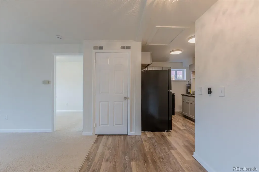 5805 Poplar Street Commerce City CO 80022
