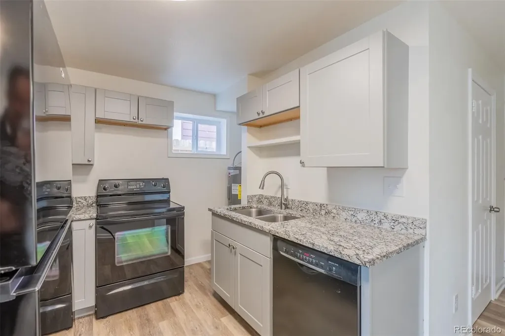 5805 Poplar Street Commerce City CO 80022