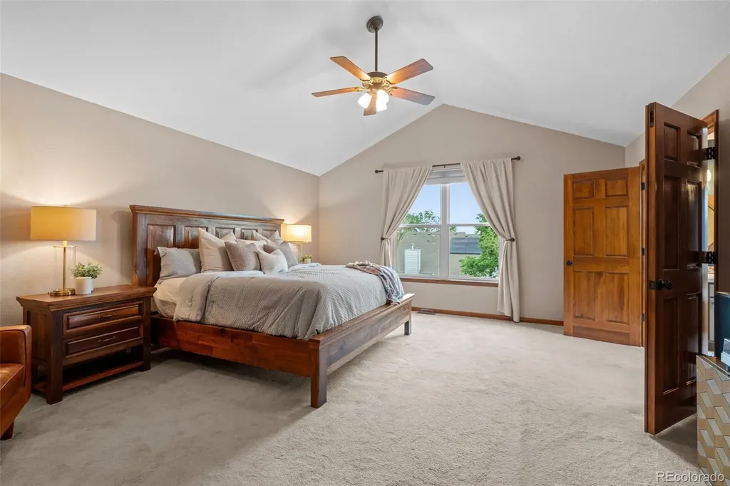 14192 W Evans Circle Lakewood CO 80228