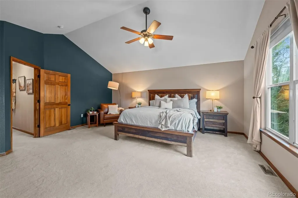 14192 W Evans Circle Lakewood CO 80228