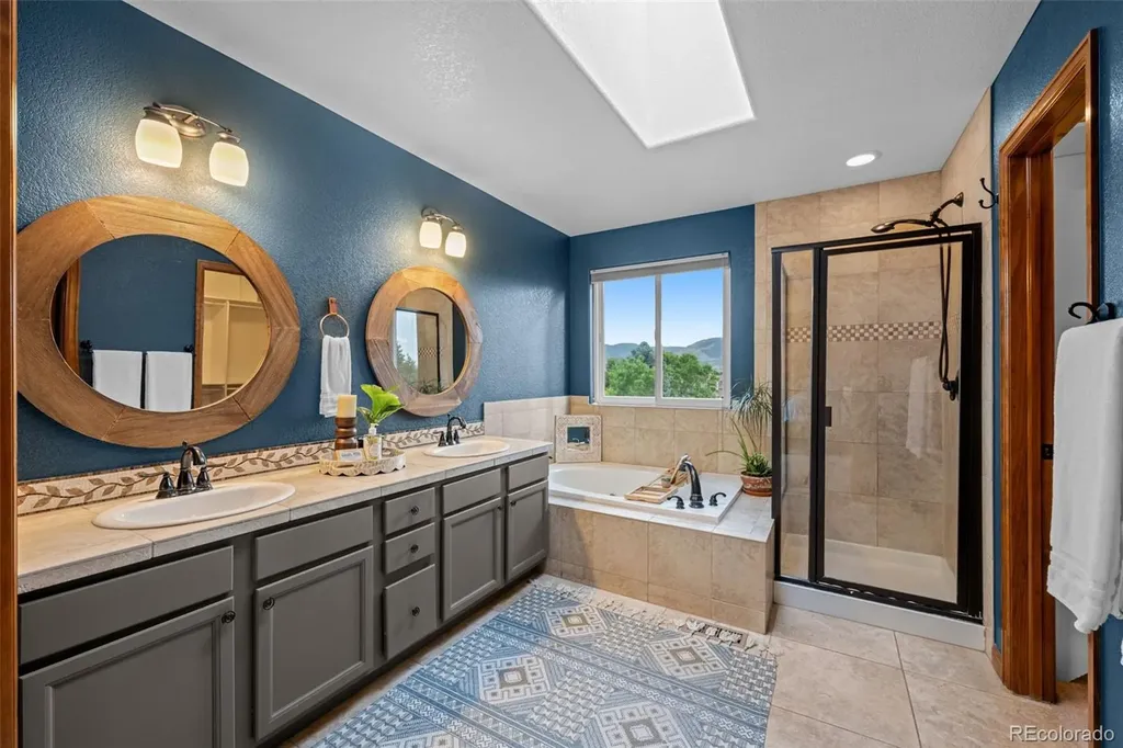 14192 W Evans Circle Lakewood CO 80228