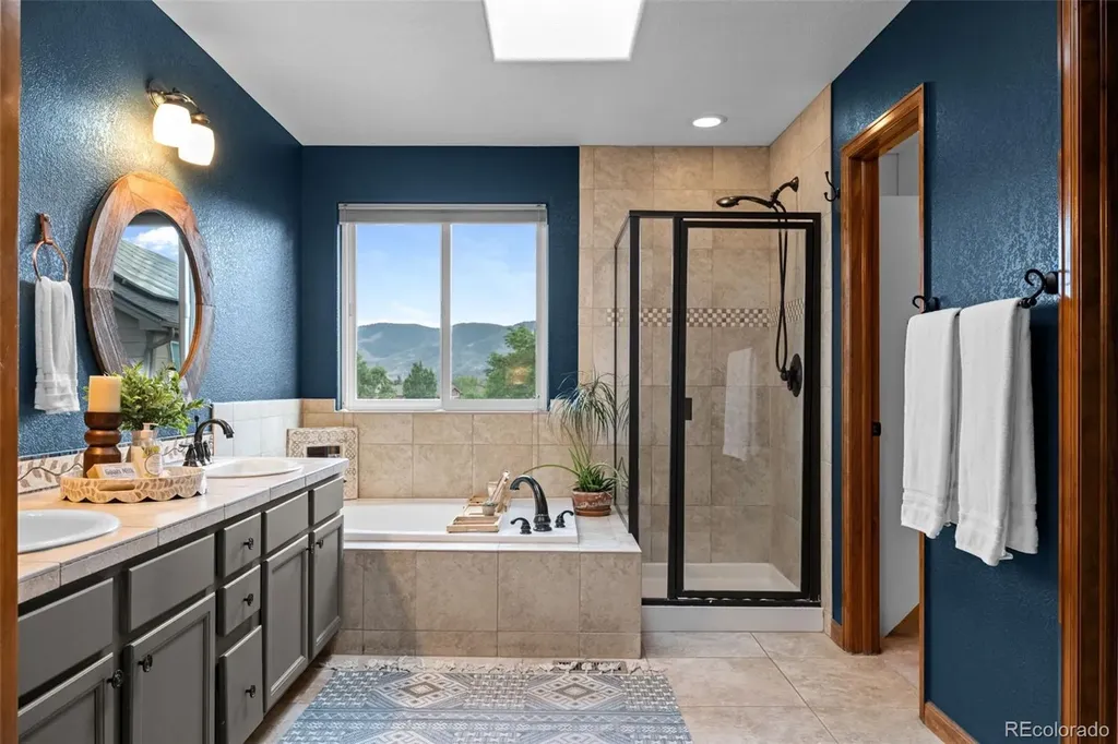 14192 W Evans Circle Lakewood CO 80228