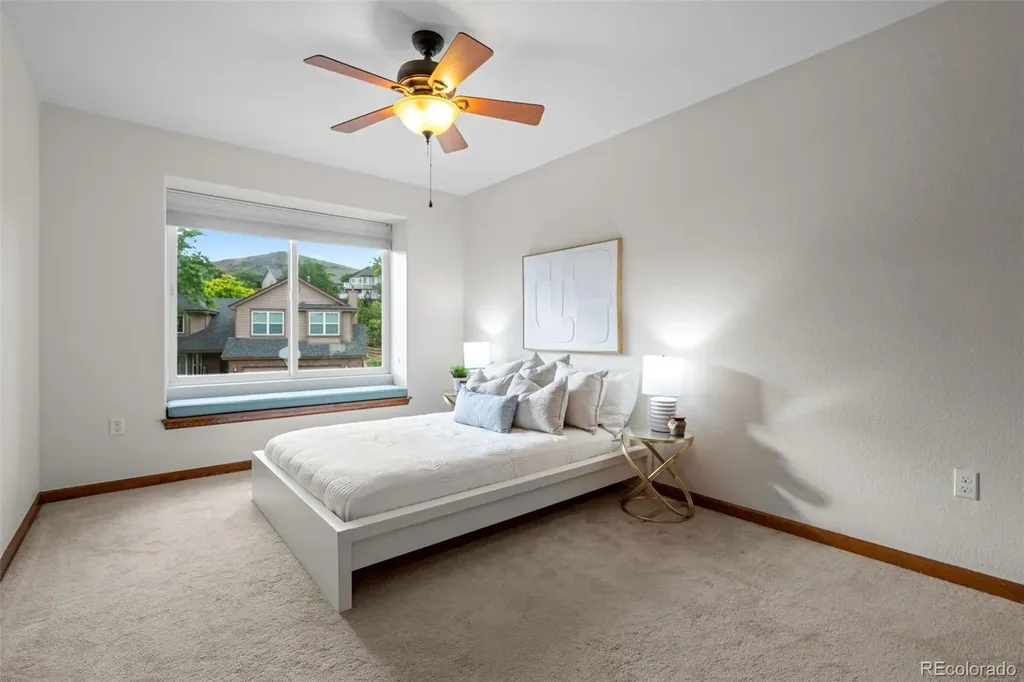 14192 W Evans Circle Lakewood CO 80228