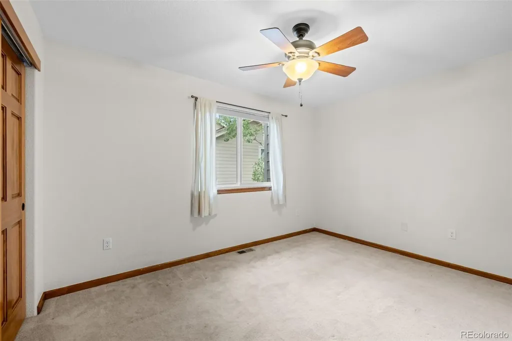 14192 W Evans Circle Lakewood CO 80228