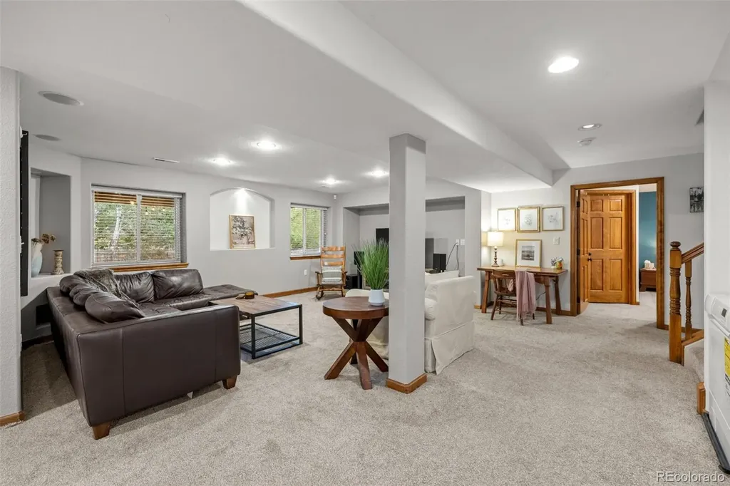 14192 W Evans Circle Lakewood CO 80228