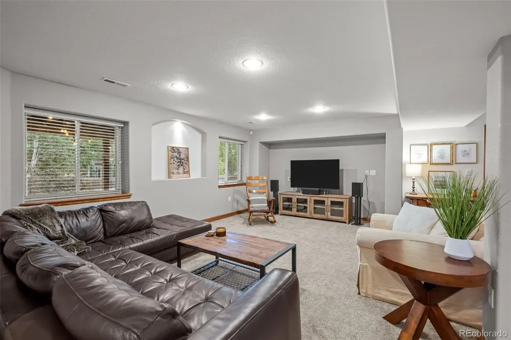 14192 W Evans Circle Lakewood CO 80228