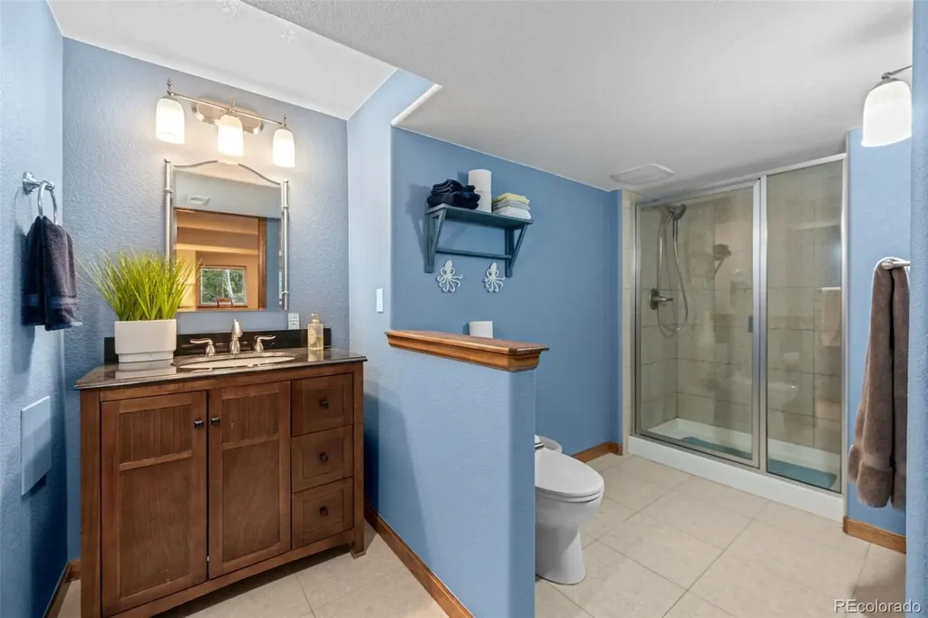 14192 W Evans Circle Lakewood CO 80228