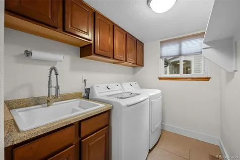 14192 W Evans Circle Lakewood CO 80228