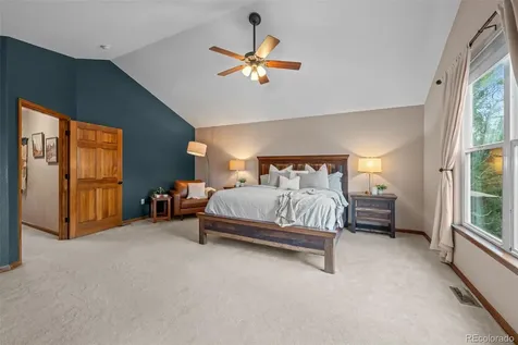 14192 W Evans Circle Lakewood CO 80228