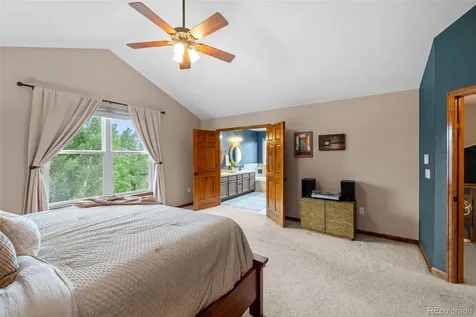 14192 W Evans Circle Lakewood CO 80228