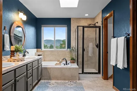 14192 W Evans Circle Lakewood CO 80228