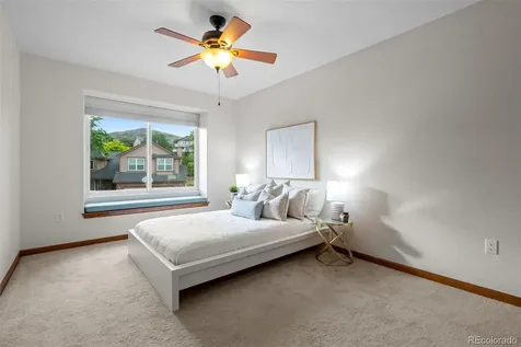 14192 W Evans Circle Lakewood CO 80228