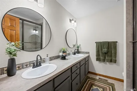 14192 W Evans Circle Lakewood CO 80228
