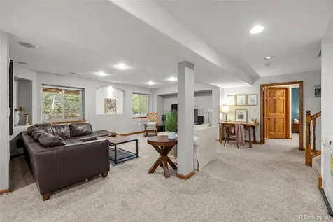 14192 W Evans Circle Lakewood CO 80228