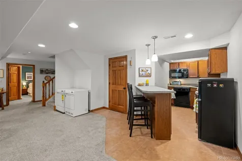 14192 W Evans Circle Lakewood CO 80228