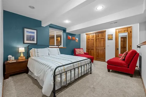 14192 W Evans Circle Lakewood CO 80228