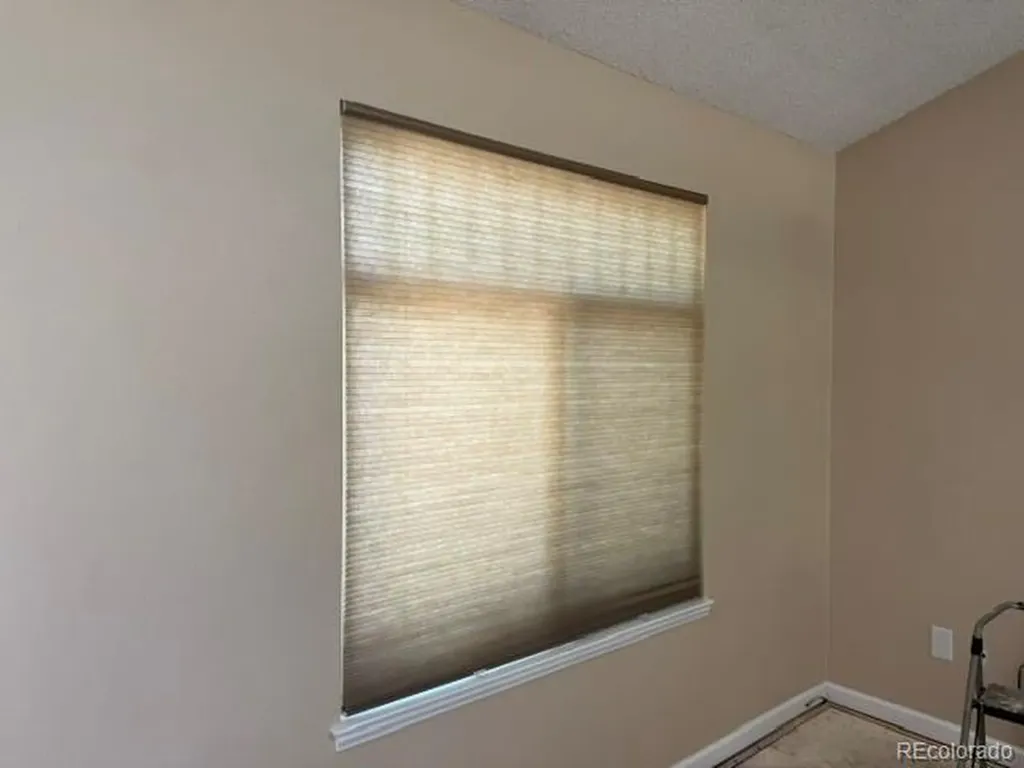 17712 E Columbia Avenue Aurora CO 80013