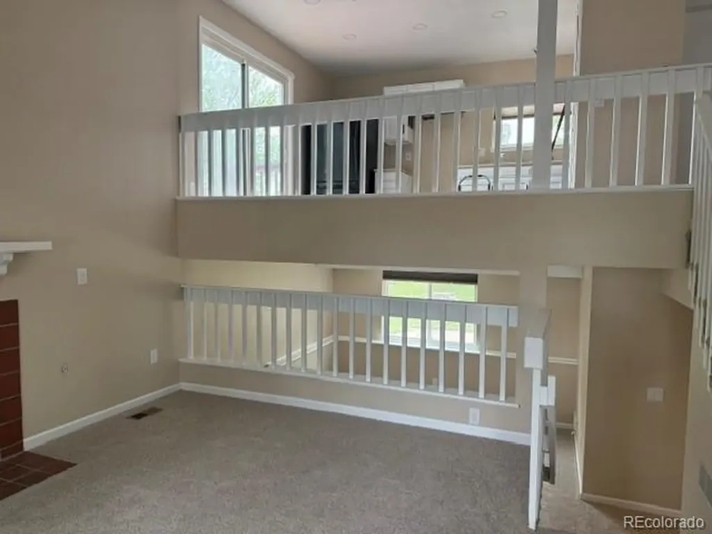 17712 E Columbia Avenue Aurora CO 80013