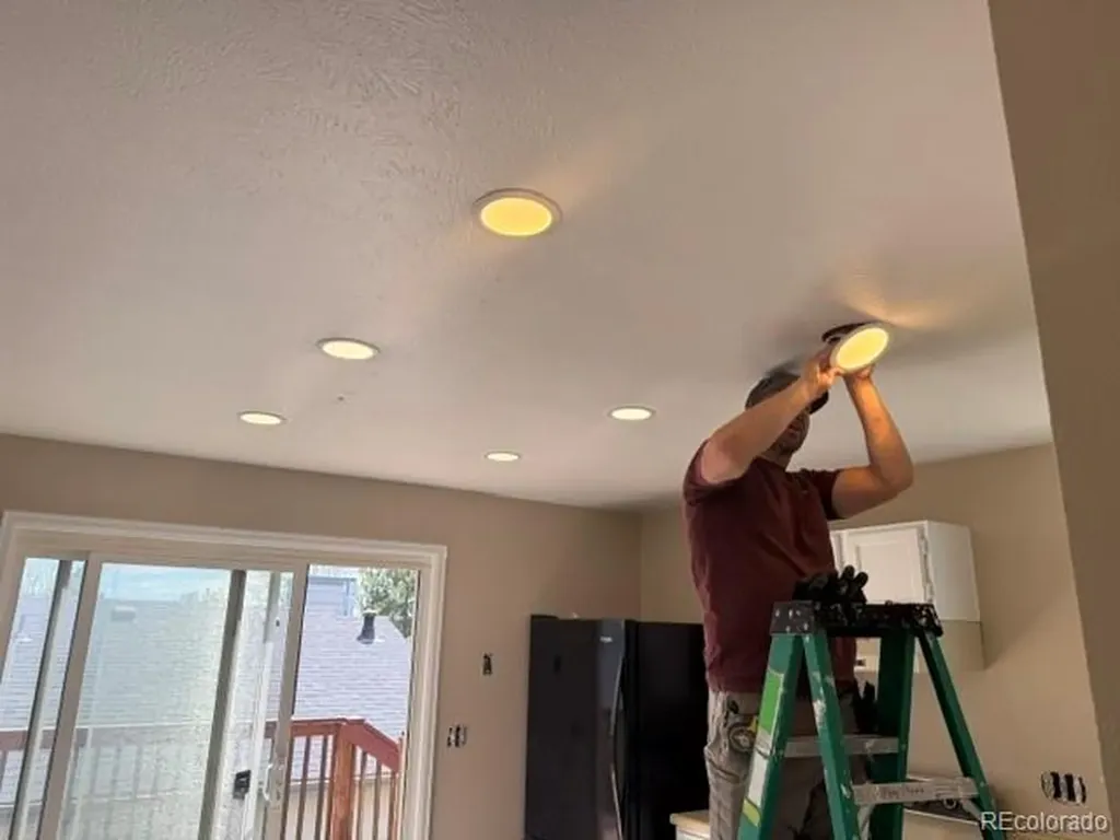 17712 E Columbia Avenue Aurora CO 80013