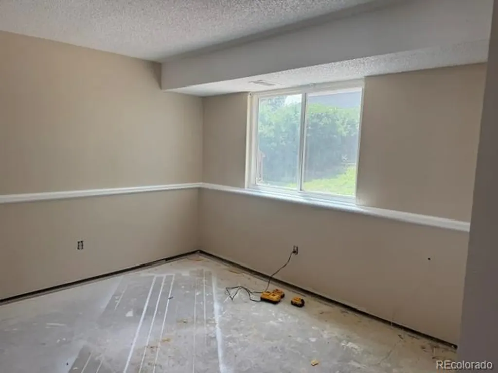 17712 E Columbia Avenue Aurora CO 80013