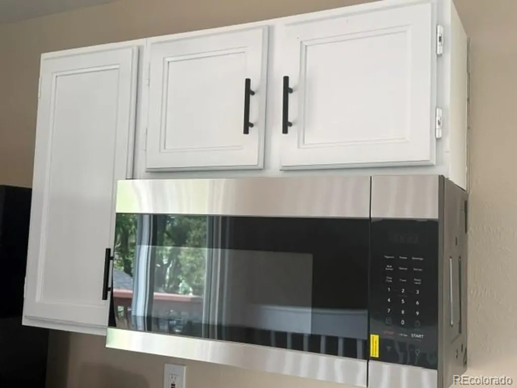17712 E Columbia Avenue Aurora CO 80013